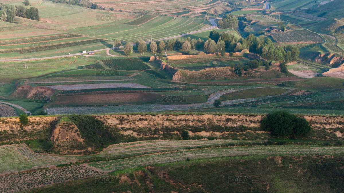 晉西北神池黃土高原上的野豬口明長城與古堡（主預(yù)覽-8089773） - 未分類 - 站酷設(shè)計(jì)師赤橙伽楠原創(chuàng)素材 - 站酷ZCOOL