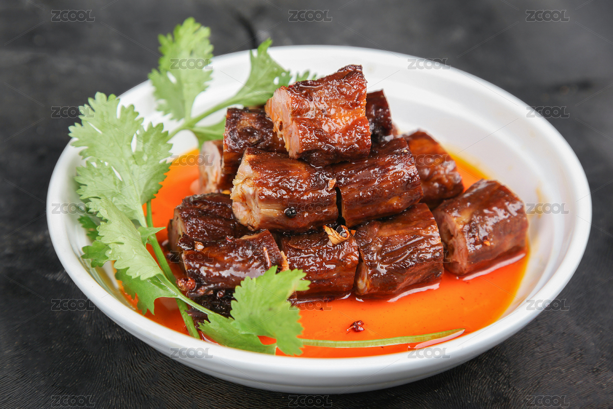 中餐美食-川菜-麻辣鴨脖（主預(yù)覽-7002735） - 未分類 - 站酷設(shè)計(jì)師pengpengos原創(chuàng)素材 - 站酷ZCOOL