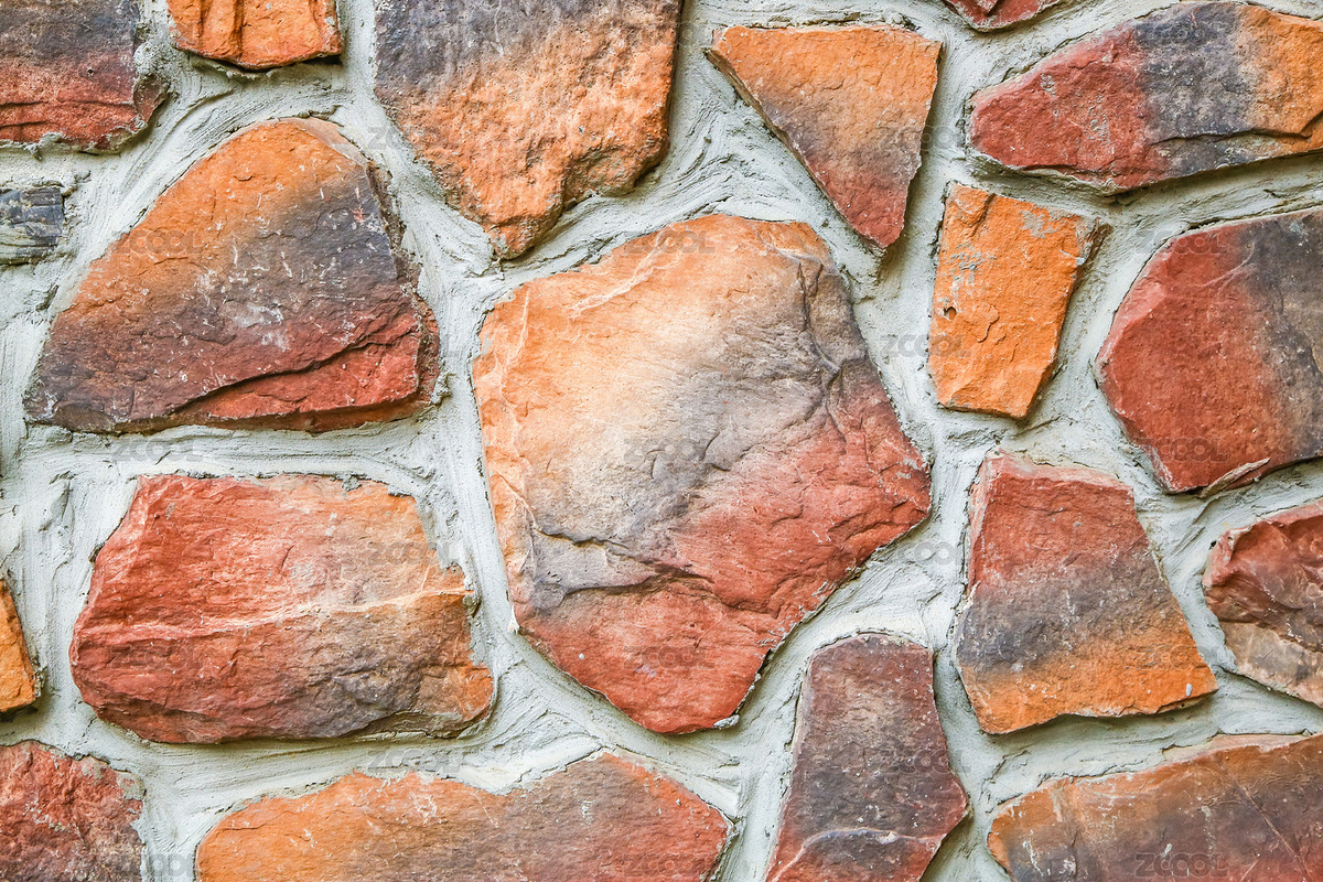 磚塊平鋪背景（主預(yù)覽-7527666） - 未分類 - 站酷設(shè)計師PAOPAO攝影工作室原創(chuàng)素材 - 站酷ZCOOL