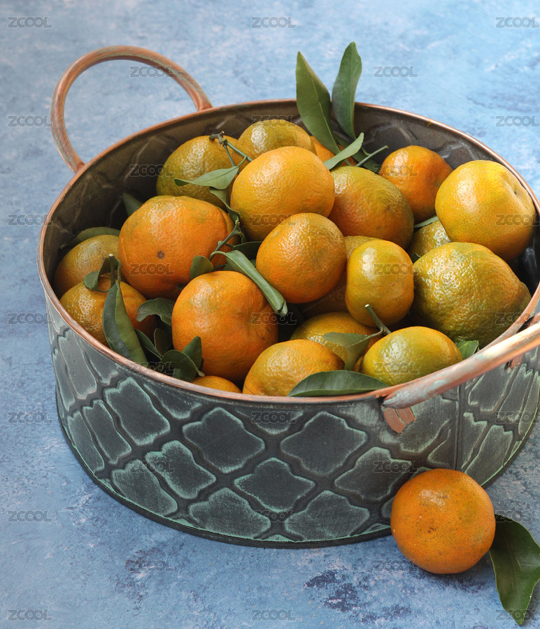 清香甜蜜的小橘子（主預(yù)覽-8402472） - 未分類 - 站酷設(shè)計師摹刻33原創(chuàng)素材 - 站酷ZCOOL