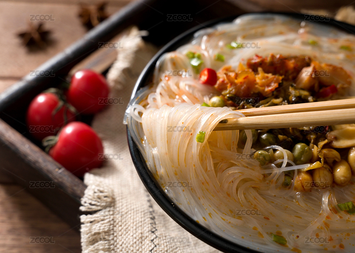 酸菜漁粉（主預(yù)覽-7424306） - 未分類 - 站酷設(shè)計(jì)師密斯楊攝影原創(chuàng)素材 - 站酷ZCOOL