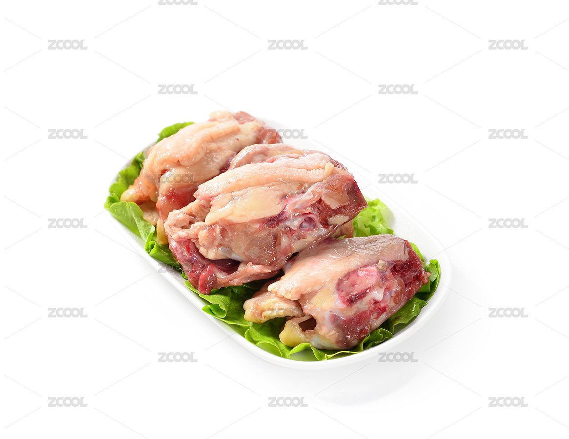 生鮮食材生雞架子（主預(yù)覽-6867134） - 未分類 - 站酷設(shè)計師密斯楊攝影原創(chuàng)素材 - 站酷ZCOOL