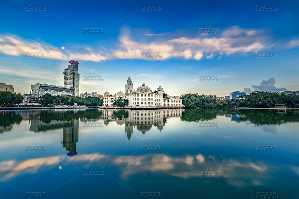 廣州流花湖公園（主預(yù)覽-7837192） - 未分類 - 站酷設(shè)計(jì)師ttboo原創(chuàng)素材 - 站酷ZCOOL