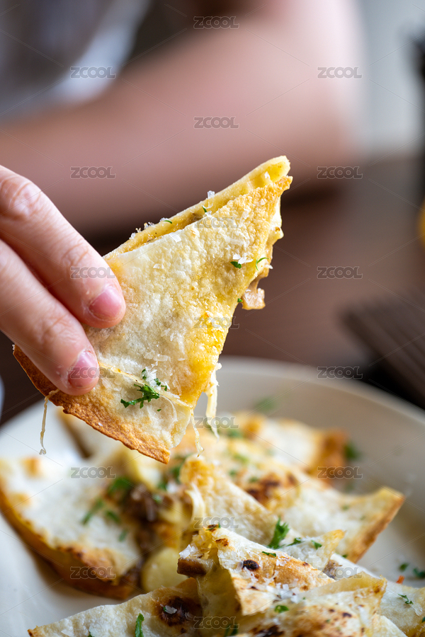美味的芝士烤面包片（主預(yù)覽-10706836） - 未分類 - 站酷設(shè)計師Z26922598原創(chuàng)素材 - 站酷ZCOOL