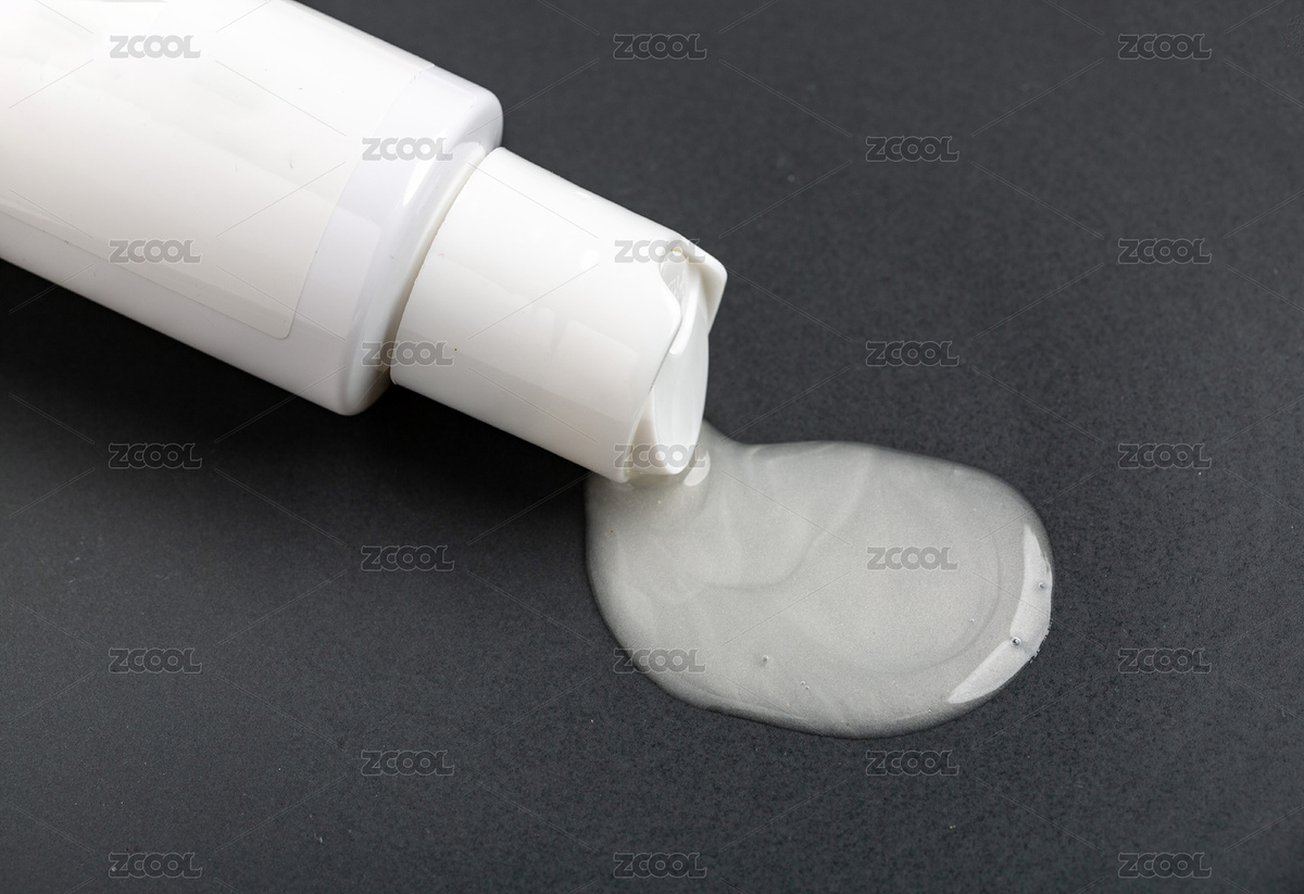 從瓶子里流淌出來的洗發(fā)露（主預覽-3874325） - 未分類 - 站酷設計師lilyhello原創(chuàng)素材 - 站酷ZCOOL