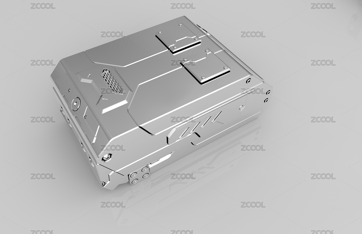 浅色背景上的零部件五金配件（主预览-6060952） - 未分类 - 站酷设计师芋头孔原创素材 - 站酷ZCOOL