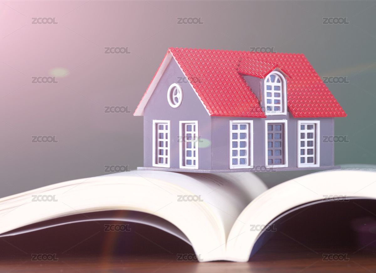 知識改變命運（主預(yù)覽-7488680） - 未分類 - 站酷設(shè)計師小羽怪原創(chuàng)素材 - 站酷ZCOOL