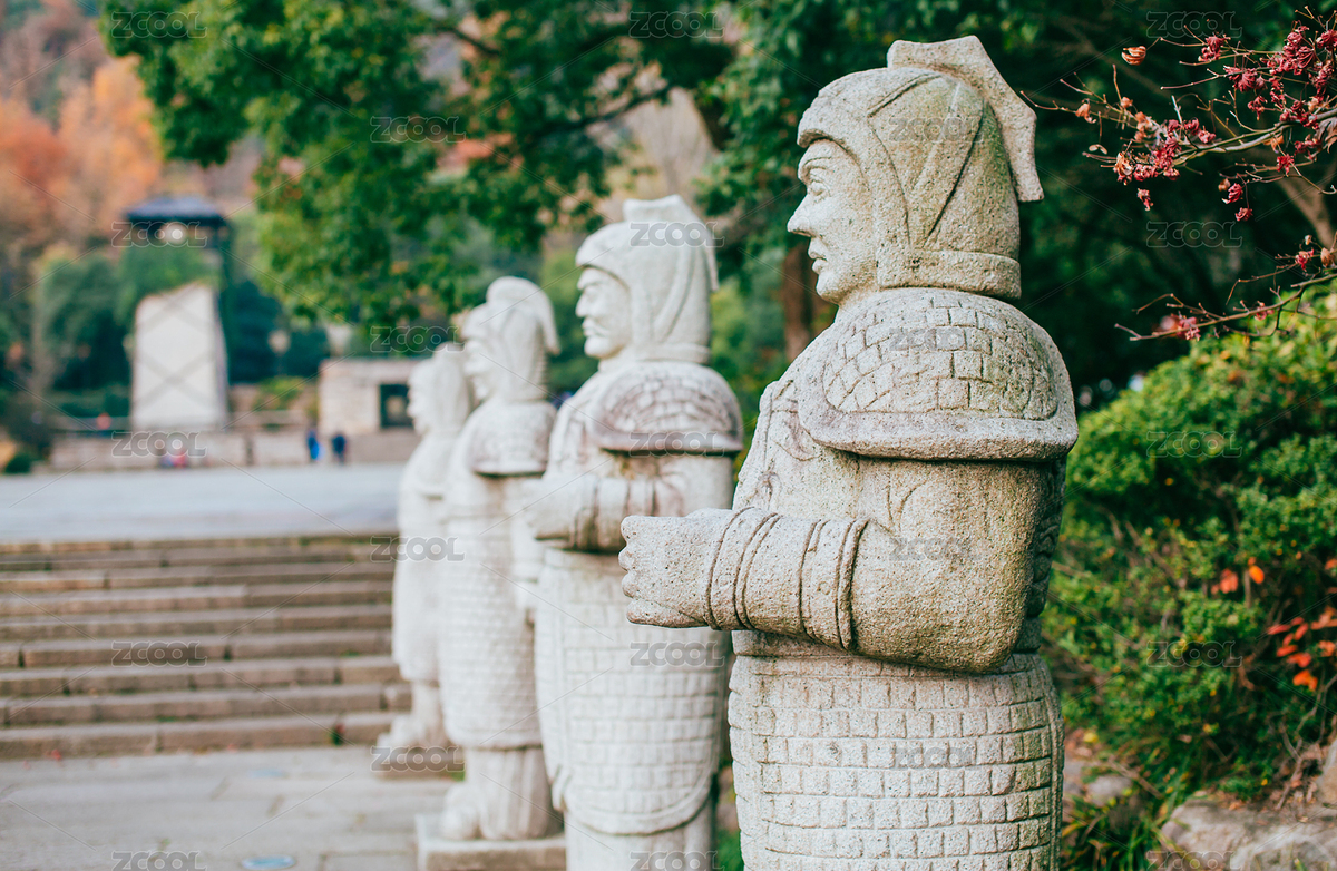 秋天的杭州蕭山湘湖風(fēng)景區(qū) 越王城山景區(qū)（主預(yù)覽-8387925） - 未分類 - 站酷設(shè)計(jì)師Shirley_雪梨醬原創(chuàng)素材 - 站酷ZCOOL