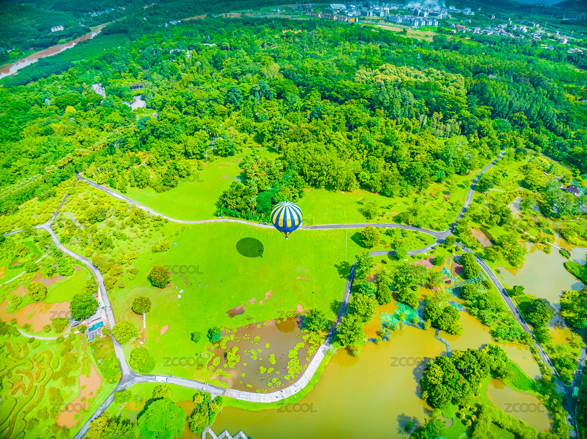 中科院云南西雙版納熱帶植物園（主預(yù)覽-8519639） - 未分類(lèi) - 站酷設(shè)計(jì)師JZ0001原創(chuàng)素材 - 站酷ZCOOL