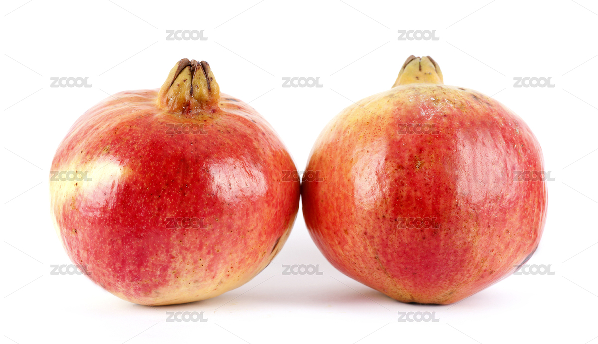 紅石榴（主預(yù)覽-7700877） - 未分類 - 站酷設(shè)計師小羽怪原創(chuàng)素材 - 站酷ZCOOL