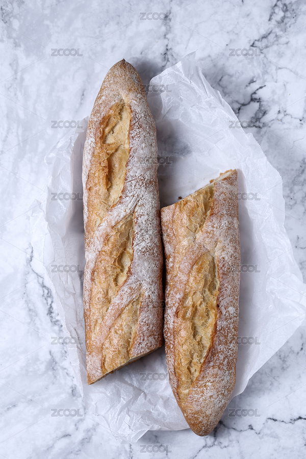 法棍面包（主預(yù)覽-6834566） - 未分類 - 站酷設(shè)計師luoluoivy原創(chuàng)素材 - 站酷ZCOOL