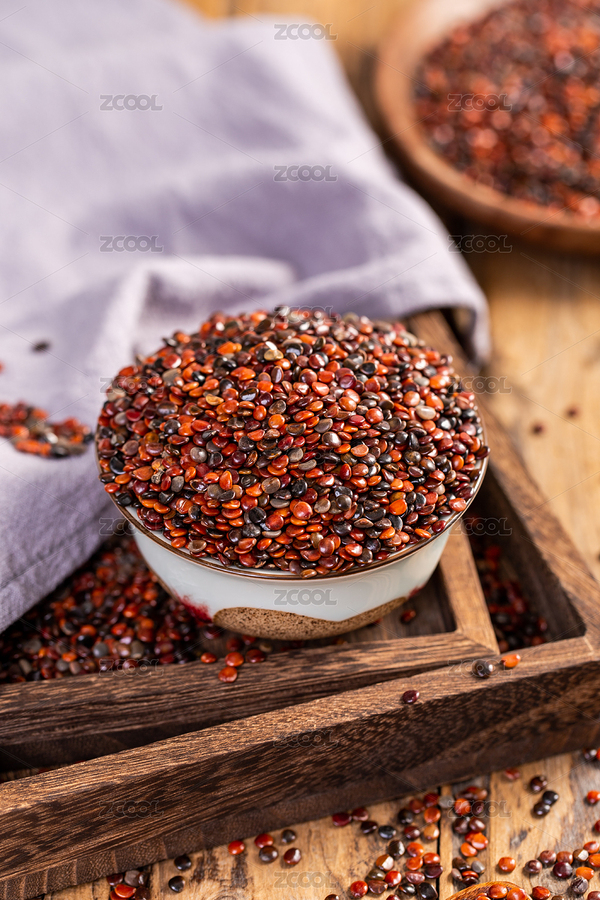 木板背景上滿滿一碗中藥材枳椇子（主預(yù)覽-353002） - 未分類 - 站酷設(shè)計(jì)師眾目攝影設(shè)計(jì)原創(chuàng)素材 - 站酷ZCOOL