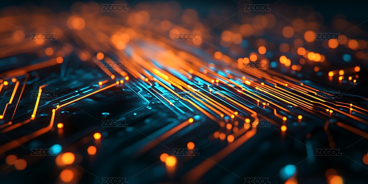 夜景星光璀璨畫面（主預(yù)覽-10169236） - 未分類 - 站酷設(shè)計(jì)師之之也也原創(chuàng)素材 - 站酷ZCOOL