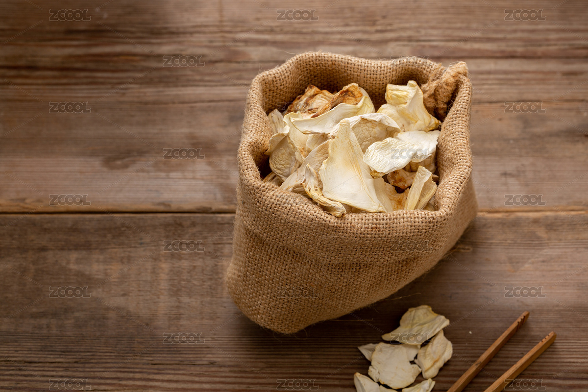 干菜白靈菇（主預(yù)覽-7030066） - 未分類(lèi) - 站酷設(shè)計(jì)師lilyhello原創(chuàng)素材 - 站酷ZCOOL