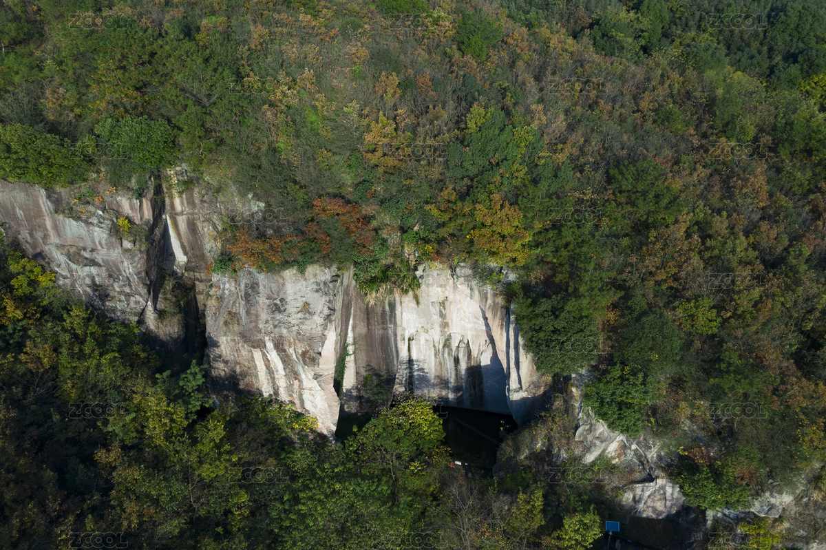 浙江杭州余杭南山摩崖石刻景區(qū)（主預覽-2150732） - 未分類 - 站酷設(shè)計師zhl430430原創(chuàng)素材 - 站酷ZCOOL