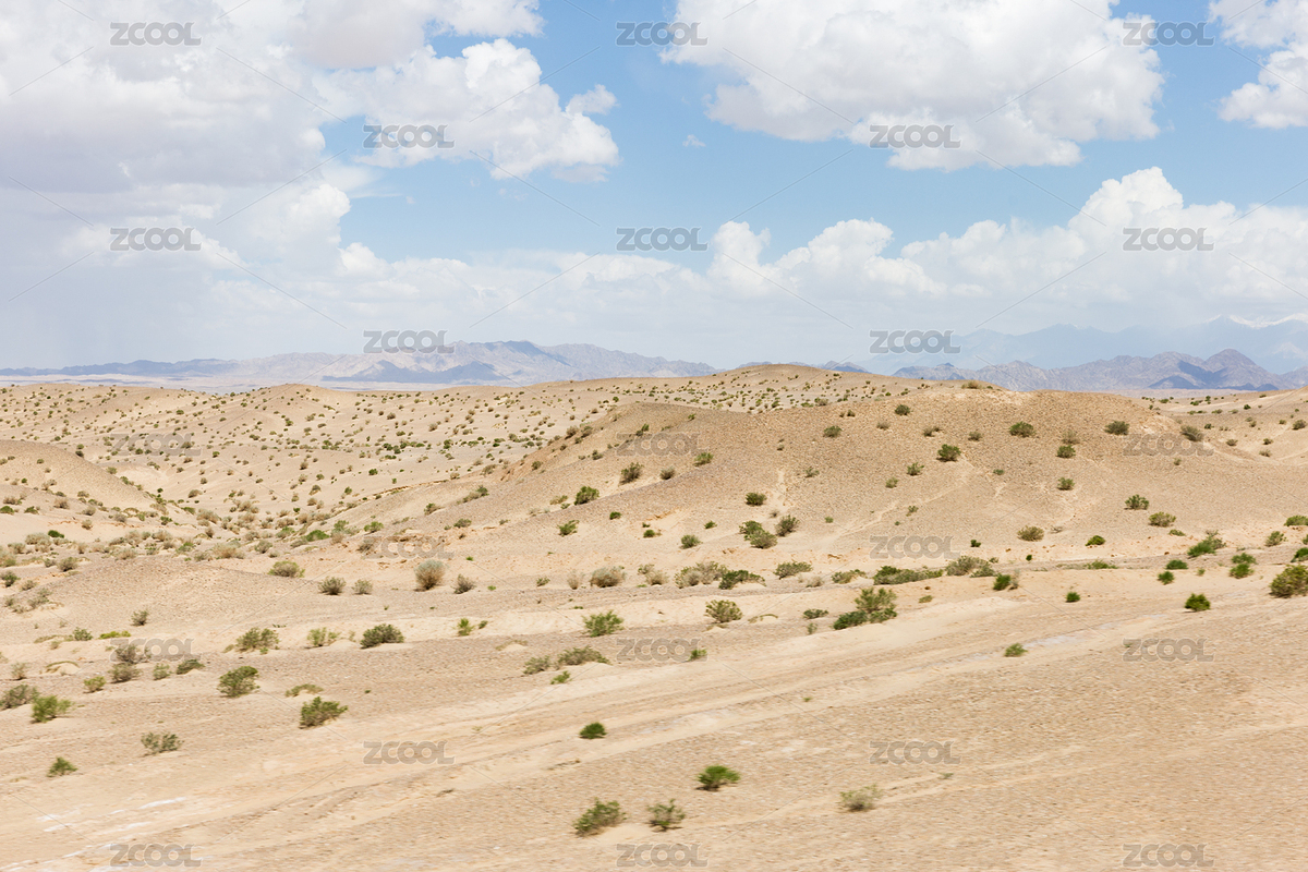 自然风景（主预览-2350262） - 未分类 - 站酷设计师卡诗迪原创素材 - 站酷ZCOOL