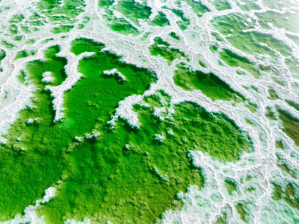 中國青海省海西州茫崖翡翠湖（主預(yù)覽-8622217） - 未分類 - 站酷設(shè)計師云風(fēng)0518原創(chuàng)素材 - 站酷ZCOOL