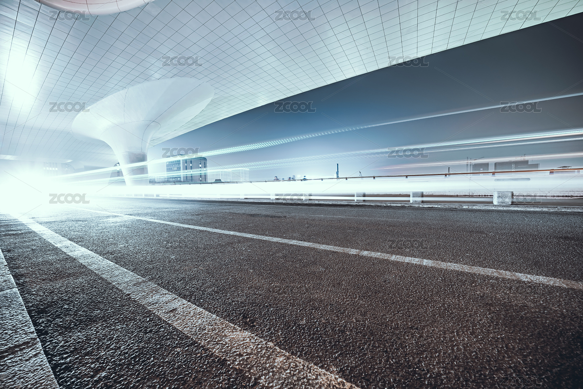 汽車廣告背景圖（主預(yù)覽-2332415） - 未分類 - 站酷設(shè)計師inthinking原創(chuàng)素材 - 站酷ZCOOL