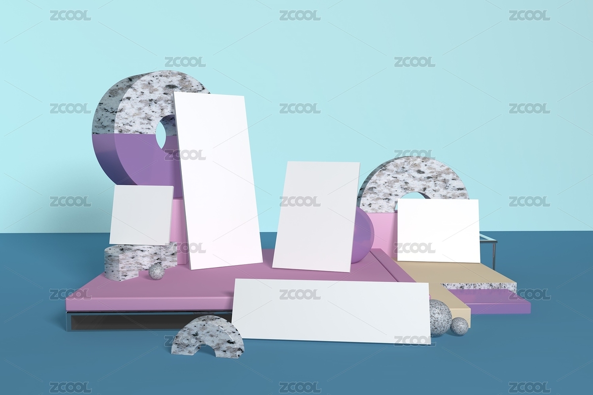 家居装饰画场景广告横幅首页banner（主预览-6750050） - 未分类 - 站酷设计师橘子与夏原创素材 - 站酷ZCOOL