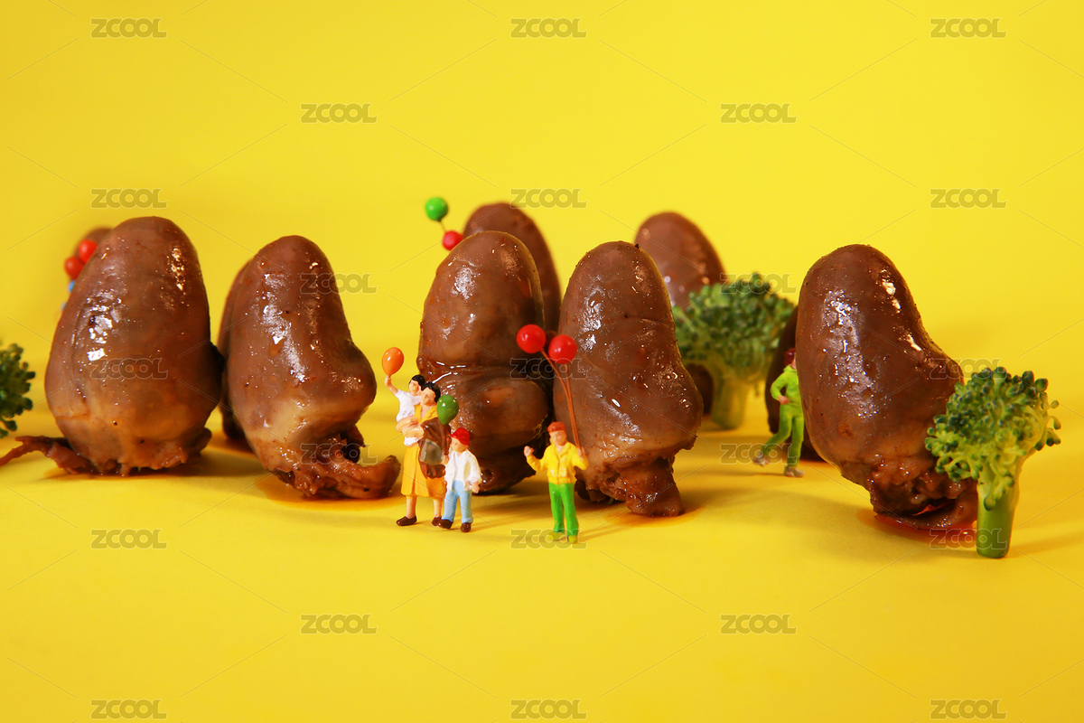 在鹵味鴨腎的山林里遨游（主預(yù)覽-3322628） - 未分類 - 站酷設(shè)計(jì)師照妖鏡設(shè)計(jì)原創(chuàng)素材 - 站酷ZCOOL