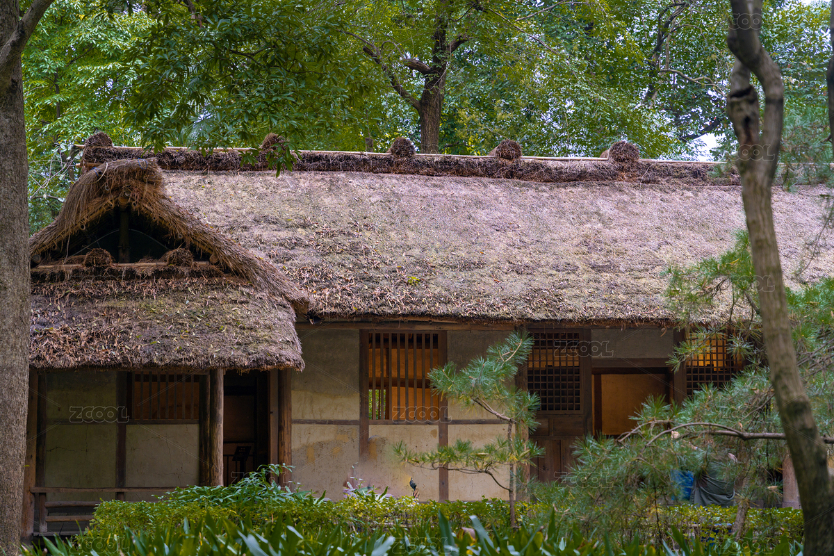 成都杜甫草堂（主預(yù)覽-3004851） - 未分類 - 站酷設(shè)計(jì)師快門(mén)俠yang原創(chuàng)素材 - 站酷ZCOOL