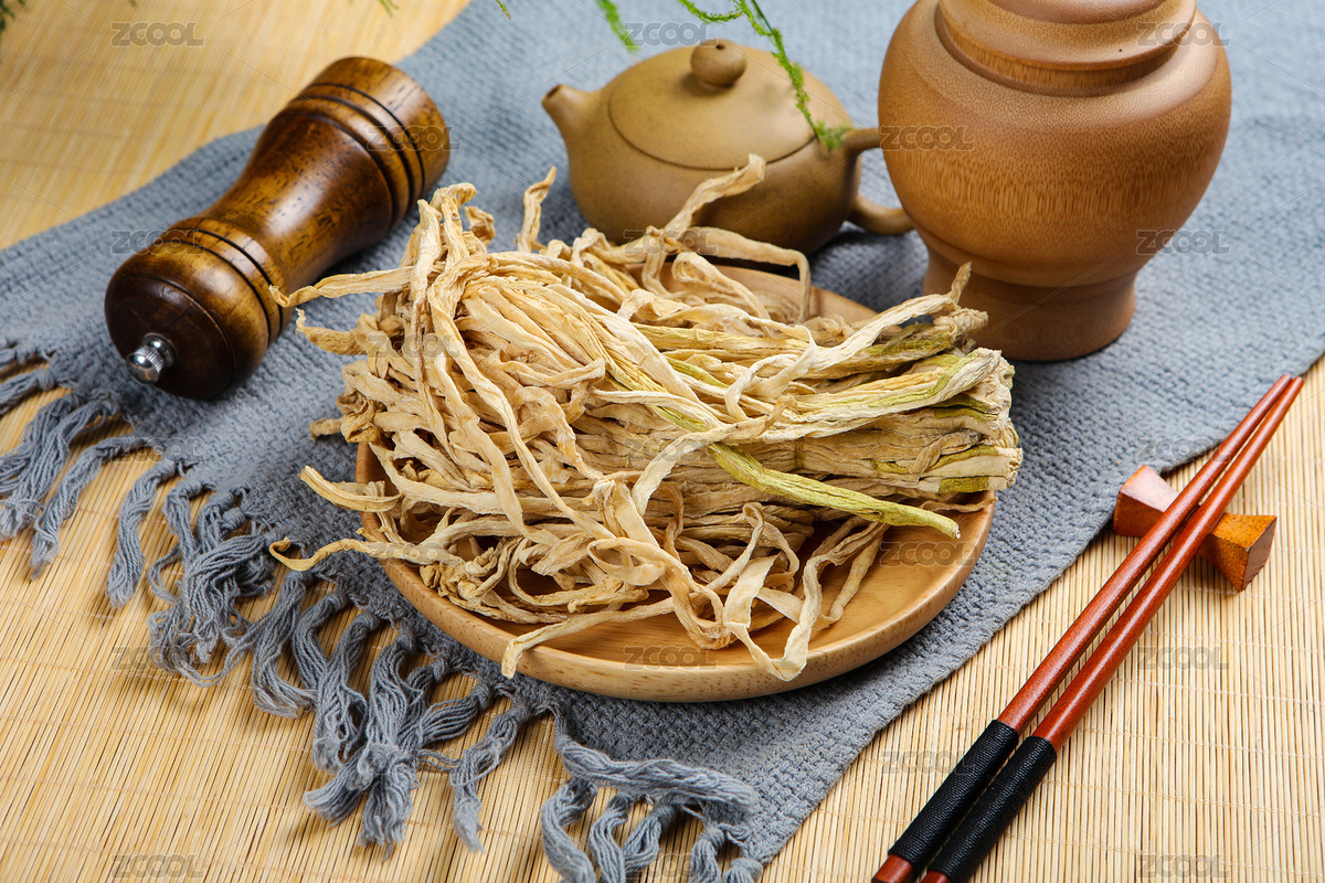 特色農(nóng)家美食晾曬蘿卜條（主預(yù)覽-6140887） - 未分類(lèi) - 站酷設(shè)計(jì)師曇華碎影原創(chuàng)素材 - 站酷ZCOOL