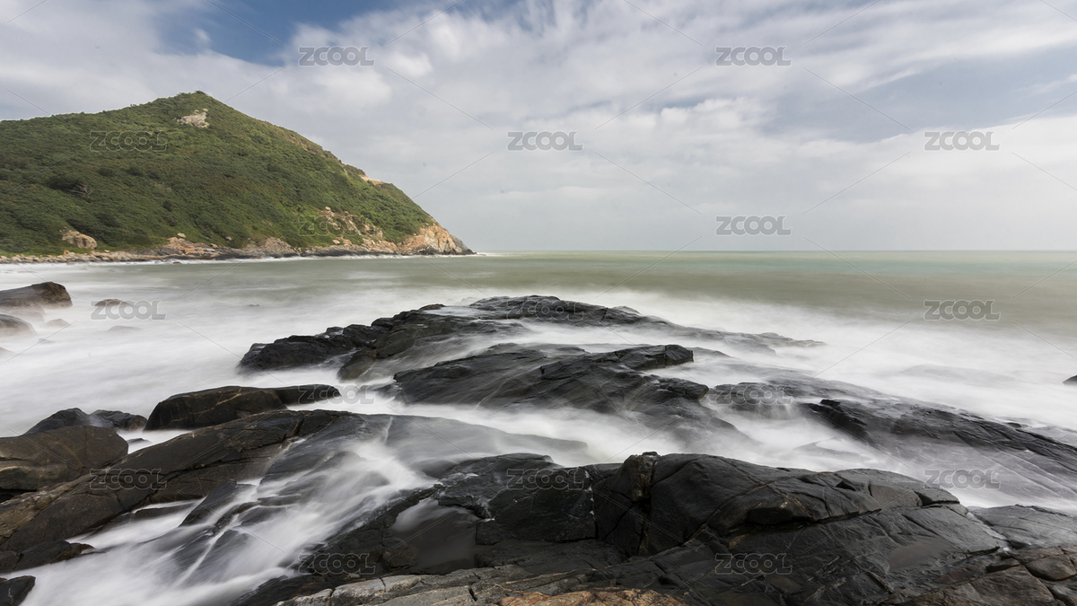 中國(guó)海南文昌石頭公園風(fēng)光（主預(yù)覽-8219741） - 未分類 - 站酷設(shè)計(jì)師三虎998原創(chuàng)素材 - 站酷ZCOOL