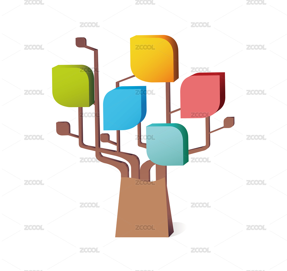 圖標(biāo)設(shè)計（主預(yù)覽-1503744） - 未分類 - 站酷設(shè)計師象形字SEEN原創(chuàng)素材 - 站酷ZCOOL