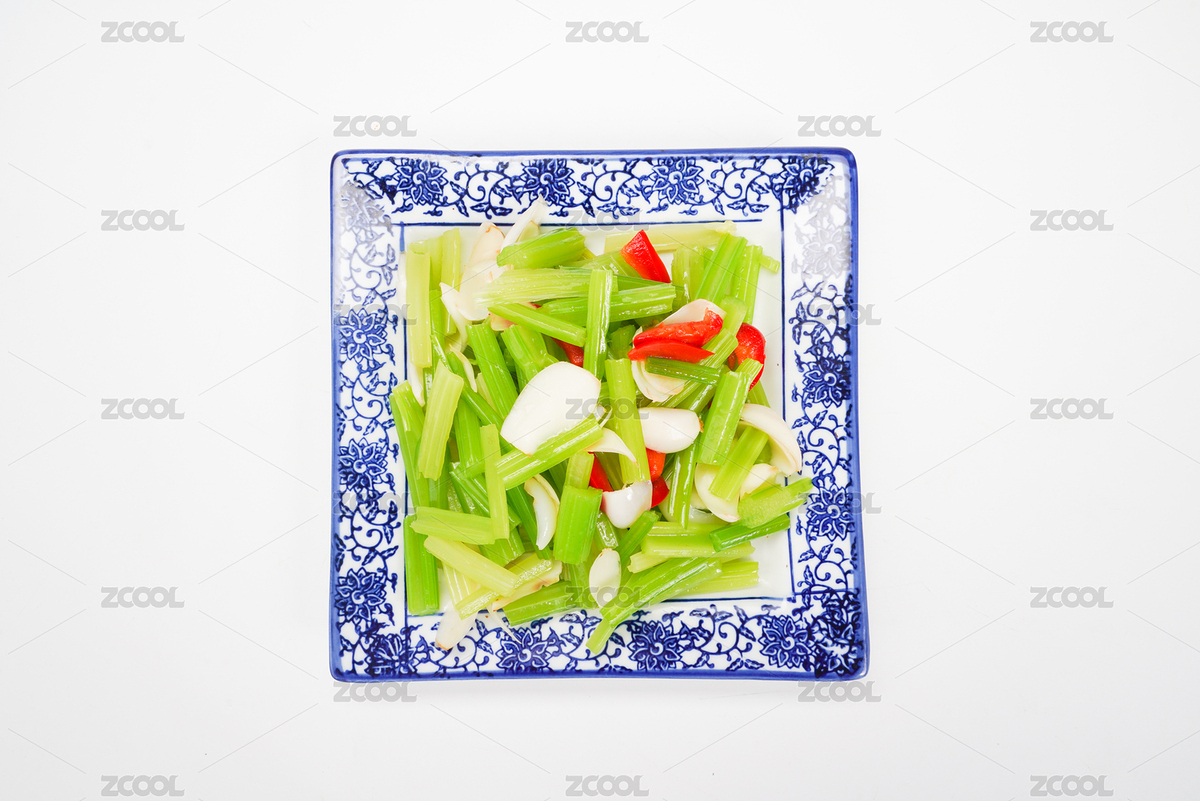 西芹百合家常菜（主預(yù)覽-5555406） - 未分類 - 站酷設(shè)計(jì)師安147123原創(chuàng)素材 - 站酷ZCOOL