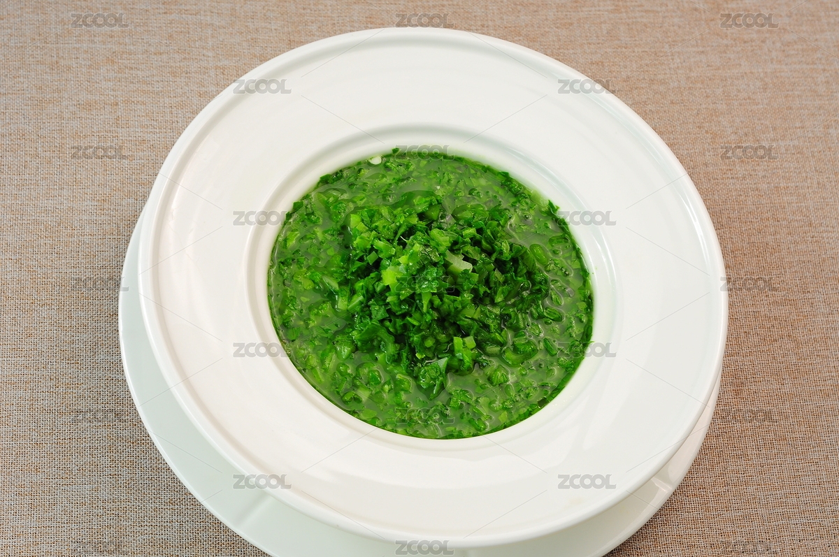 牛奶青菜羹（主預(yù)覽-5915928） - 未分類 - 站酷設(shè)計師酷不酷吧原創(chuàng)素材 - 站酷ZCOOL