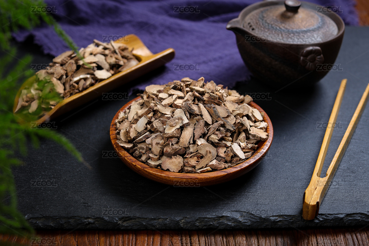 中醫(yī)中草藥材山菖蒲（主預(yù)覽-2419234） - 未分類 - 站酷設(shè)計師曇華碎影原創(chuàng)素材 - 站酷ZCOOL