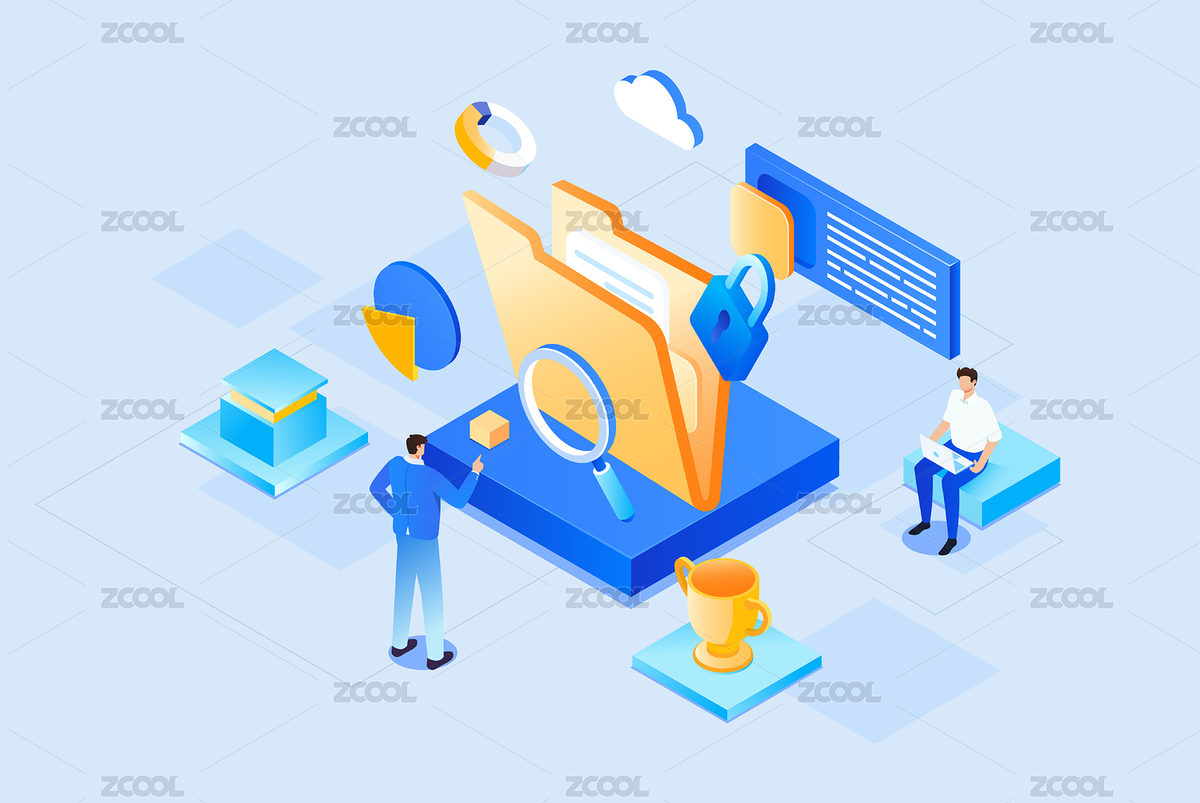 商業(yè)協(xié)作插畫（主預(yù)覽-1011915） - 未分類 - 站酷設(shè)計師速寫84原創(chuàng)素材 - 站酷ZCOOL