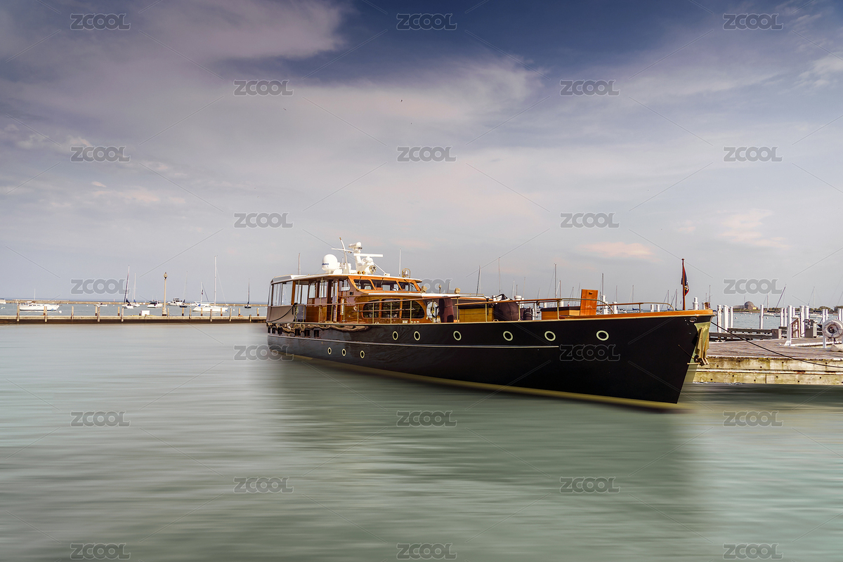 湖（主预览-1727652） - 未分类 - 站酷设计师青稞的后来原创素材 - 站酷ZCOOL