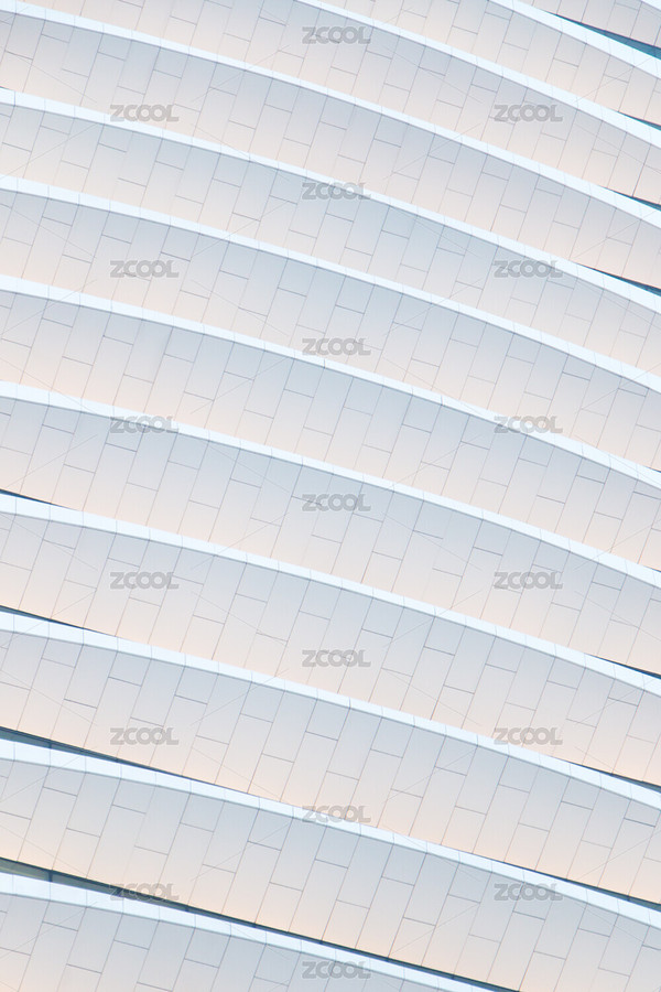 建筑結(jié)構(gòu)（主預(yù)覽-4024025） - 未分類 - 站酷設(shè)計師izkkzi原創(chuàng)素材 - 站酷ZCOOL