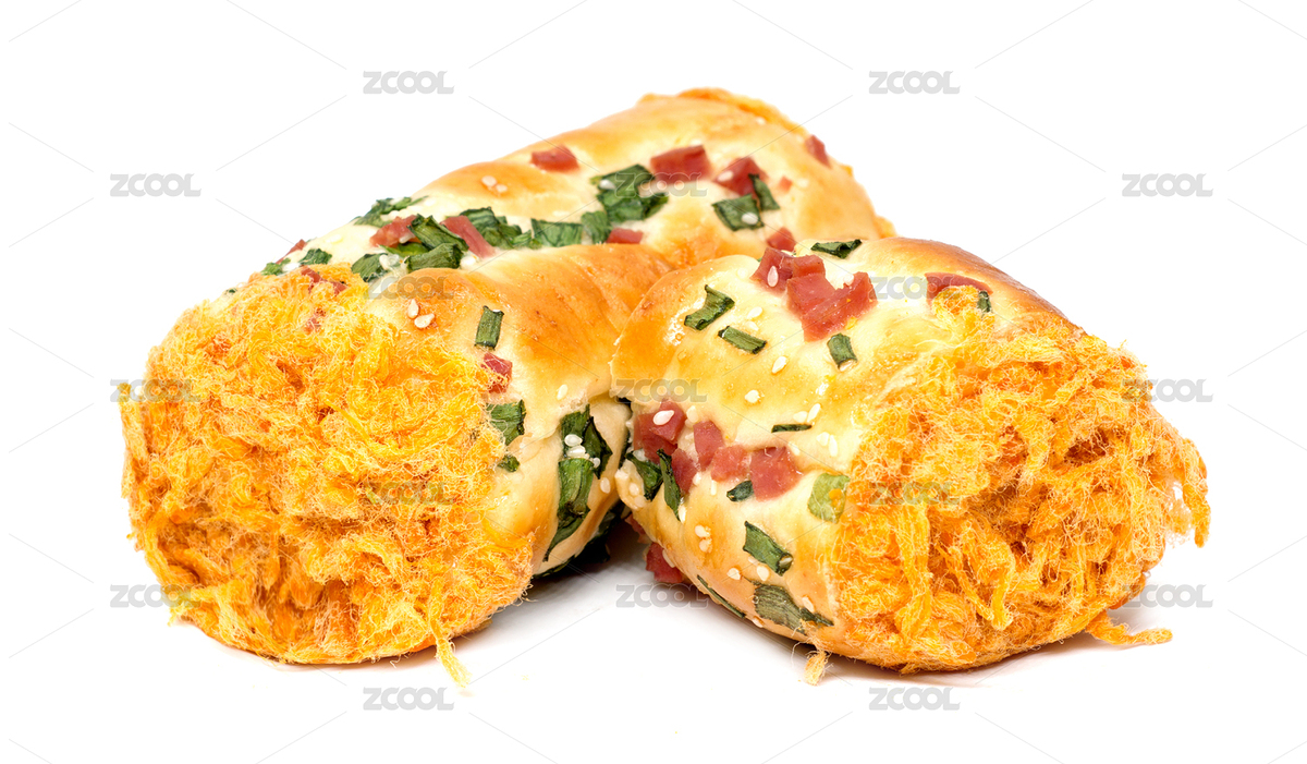 肉松面包（主預(yù)覽-5500084） - 未分類 - 站酷設(shè)計(jì)師liyuanru1022原創(chuàng)素材 - 站酷ZCOOL