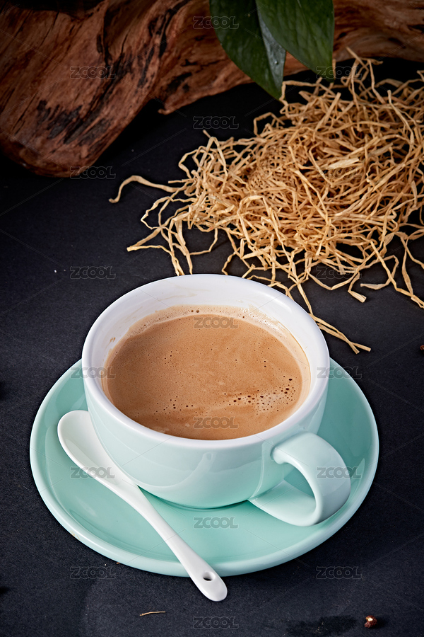 沖泡牛奶咖啡（主預(yù)覽-7570931） - 未分類 - 站酷設(shè)計(jì)師藍(lán)太陽TNT原創(chuàng)素材 - 站酷ZCOOL