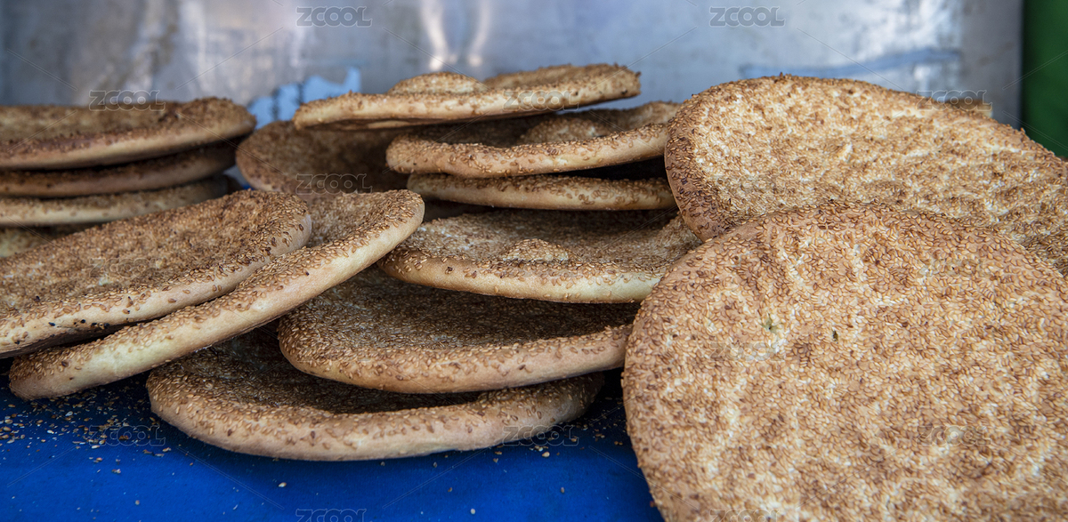 中國(guó)新疆烤馕餅（主預(yù)覽-1039765） - 未分類 - 站酷設(shè)計(jì)師行天涯_007原創(chuàng)素材 - 站酷ZCOOL