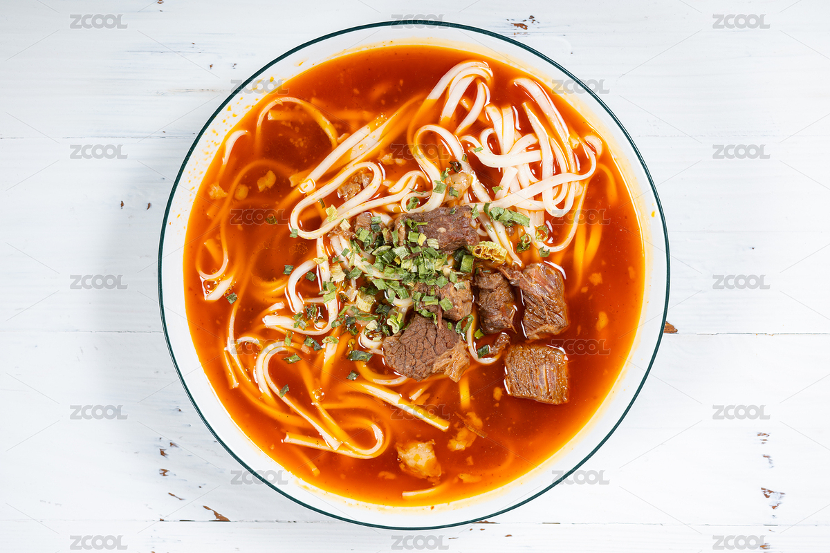 家庭煮制辣牛肉粒意粉（主預(yù)覽-12005987） - 未分類 - 站酷設(shè)計師harveylaw原創(chuàng)素材 - 站酷ZCOOL