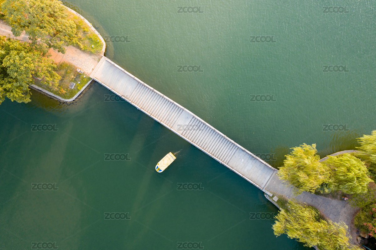 湖南省长沙市年嘉湖（主预览-8176784） - 未分类 - 站酷设计师jLeFNcnZMK原创素材 - 站酷ZCOOL