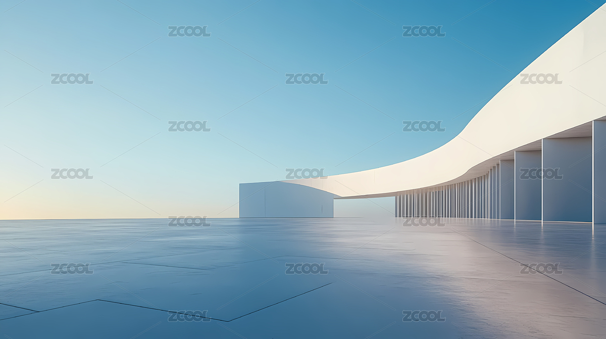 汽車廣告背景圖（主預(yù)覽-6935338） - 未分類 - 站酷設(shè)計師LIUXWEN原創(chuàng)素材 - 站酷ZCOOL