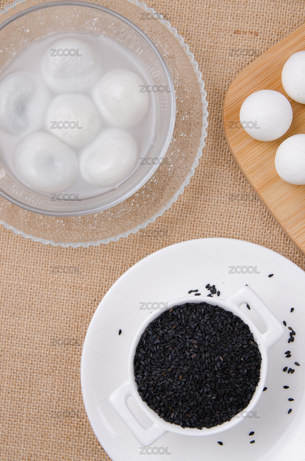 元宵（主預(yù)覽-5093579） - 未分類 - 站酷設(shè)計(jì)師今日吃魚原創(chuàng)素材 - 站酷ZCOOL