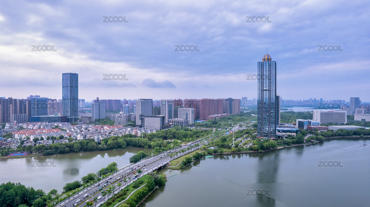 武漢東西湖區(qū)歐亞廣場(chǎng)和歐亞會(huì)展國(guó)際酒店（主預(yù)覽-8508767） - 未分類 - 站酷設(shè)計(jì)師攝影師慢速航班原創(chuàng)素材 - 站酷ZCOOL