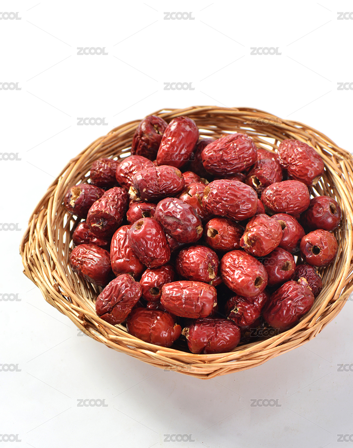 去核紅棗鮮棗（主預(yù)覽-8274220） - 未分類 - 站酷設(shè)計(jì)師密斯楊攝影原創(chuàng)素材 - 站酷ZCOOL