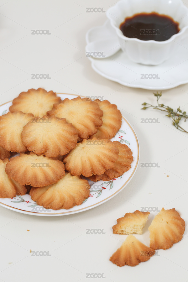 曲奇饼干（主预览-950588） - 未分类 - 站酷设计师QUCYPHOTO原创素材 - 站酷ZCOOL