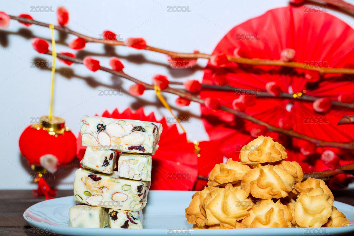 靜物攝影-美食甜點（主預(yù)覽-4806397） - 未分類 - 站酷設(shè)計師FilexZhao原創(chuàng)素材 - 站酷ZCOOL