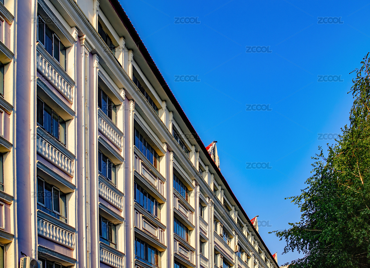 童話之城布爾津住宅區(qū)建筑（主預(yù)覽-1697361） - 未分類 - 站酷設(shè)計(jì)師leeseasun原創(chuàng)素材 - 站酷ZCOOL