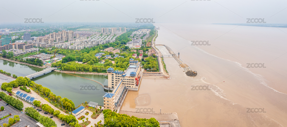 中國浙江嘉興海寧杭嘉湖南排工程（主預(yù)覽-5737344） - 未分類 - 站酷設(shè)計(jì)師健忘的行攝世界原創(chuàng)素材 - 站酷ZCOOL
