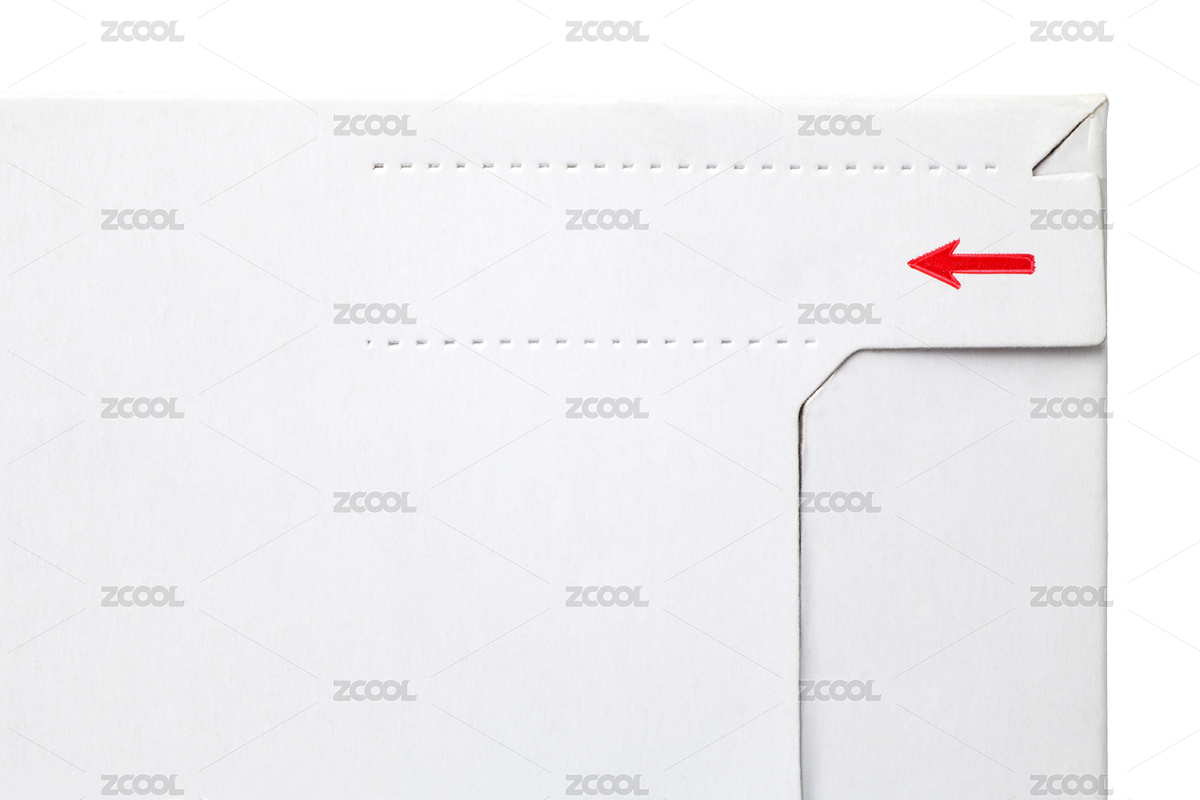 快递信封封口，特写镜头（主预览-8687695） - 未分类 - 站酷设计师koosen原创素材 - 站酷ZCOOL