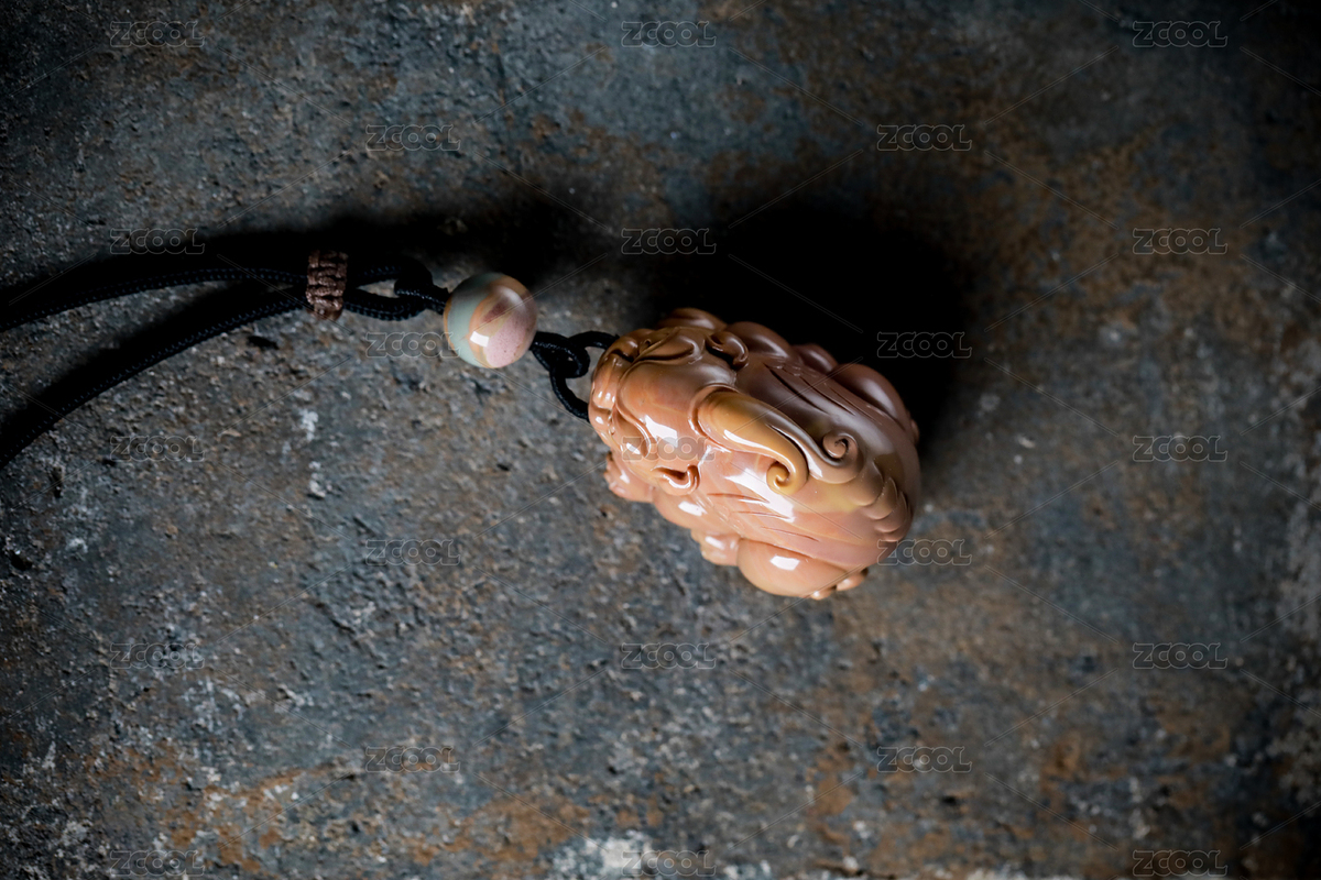 阿拉善瑪瑙招財(cái)貔貅吊墜（主預(yù)覽-7162818） - 未分類 - 站酷設(shè)計(jì)師LichYoung原創(chuàng)素材 - 站酷ZCOOL