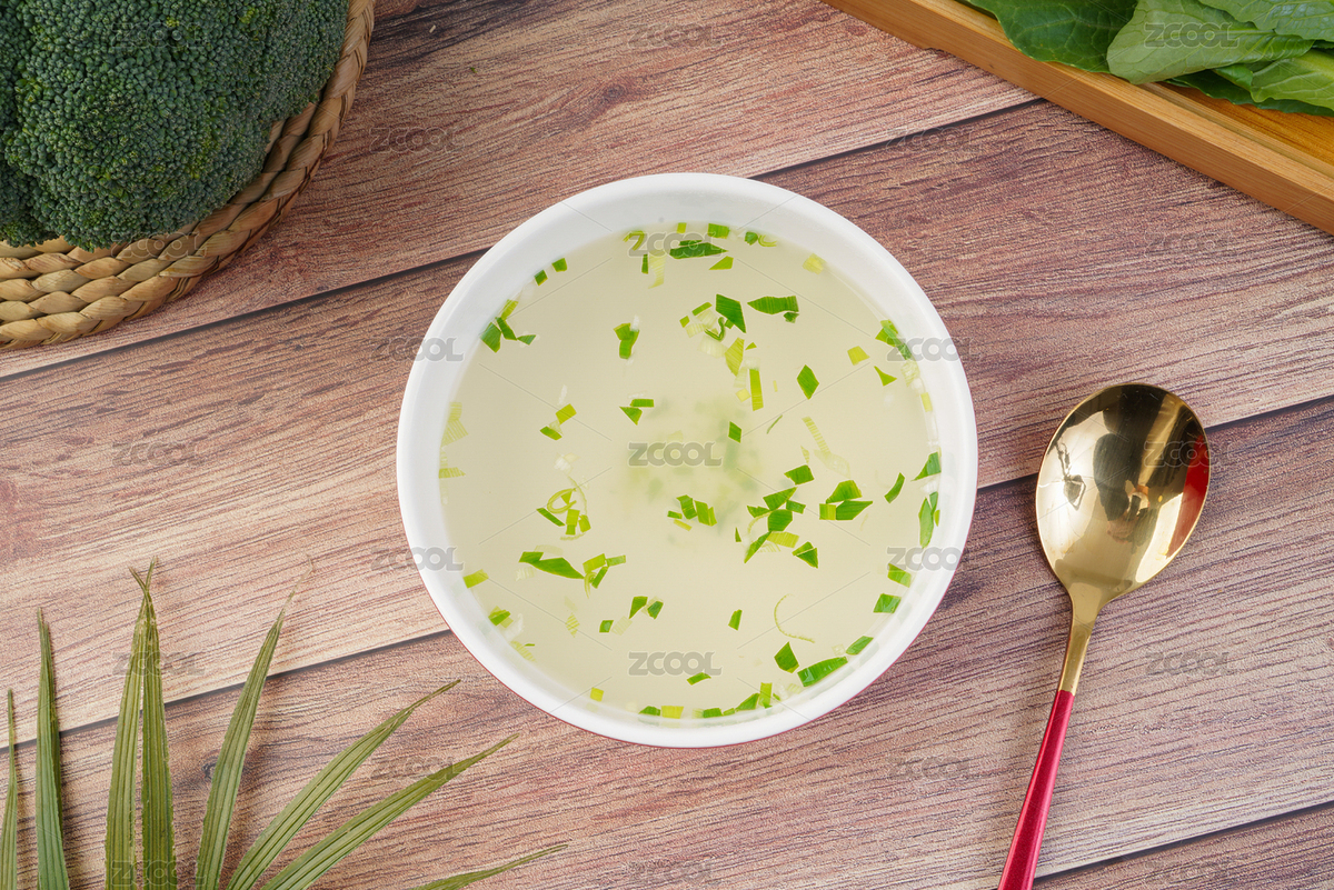 放在碗里的清湯滋補(bǔ)大骨湯（主預(yù)覽-6543637） - 未分類 - 站酷設(shè)計師楊云湛原創(chuàng)素材 - 站酷ZCOOL